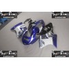 97-07 Honda CBR1100XX DESIGN 211